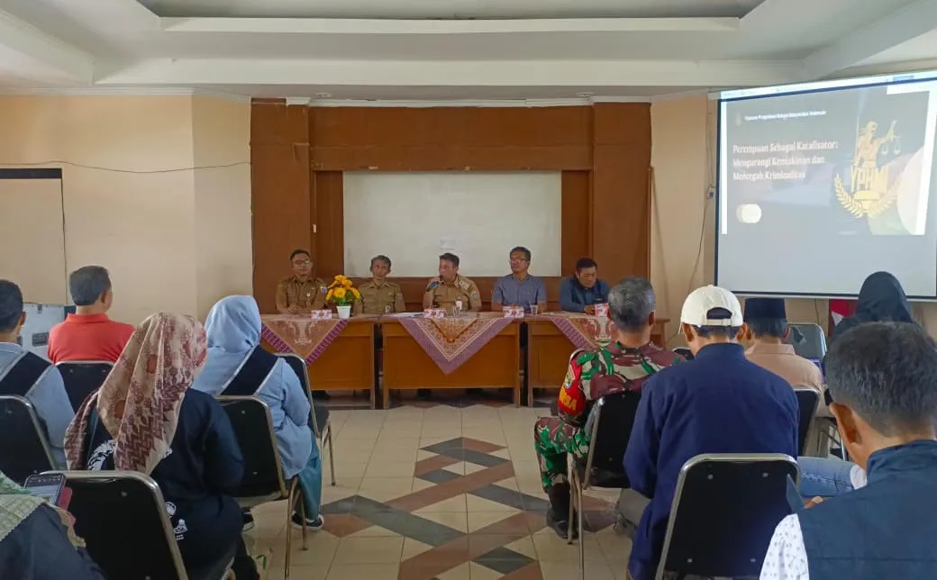 Foto Berita