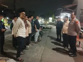 Foto Berita
